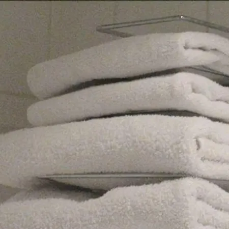 Hotel Opera Dieppe 3*