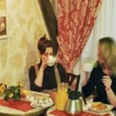 Opera Dieppe Hotel Paris