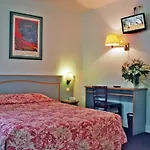 Hotel Opera Dieppe