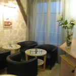 Opera Dieppe Parigi