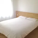 Opera Dieppe Szálloda 3*