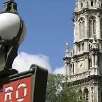 Opera Dieppe