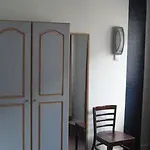 Opera Dieppe Szálloda Párizs