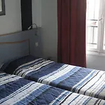 Opera Dieppe Hotel 3*