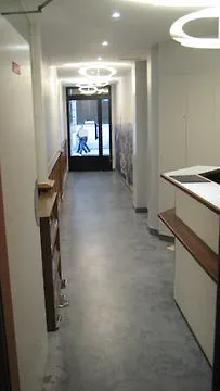 オペラ ディエッペ 3*