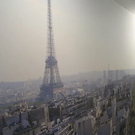 Opera Dieppe 3* Paris
