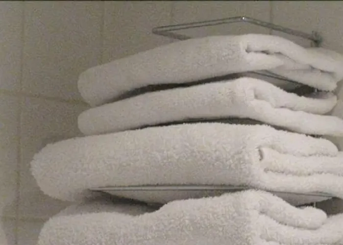 ホテル Opera Dieppe 3*