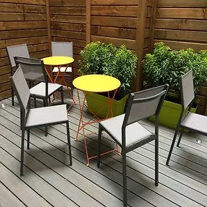 Opera Dieppe ホテル パリ