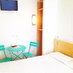 Hotel Opera Dieppe 3*