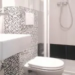 Hotel Opera Dieppe 3*