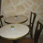 Hotel Opera Dieppe 3*