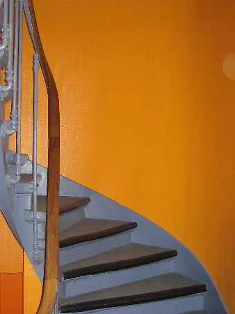 Opera Dieppe 3* 巴黎