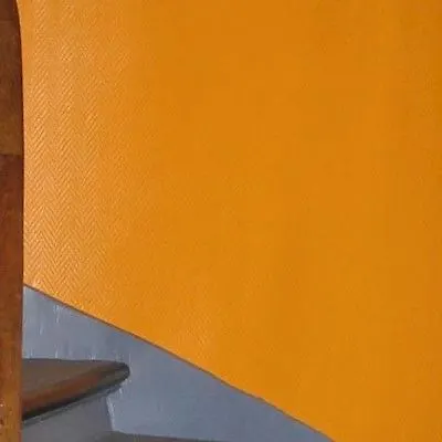 Opera Dieppe 3* 巴黎