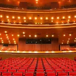 Opera Dieppe Hotel