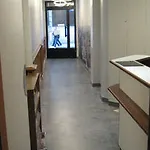 Opera Dieppe 3*