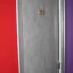 Opera Dieppe Hotel Paris