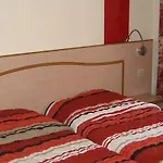 Opera Dieppe 3* Париж