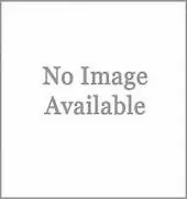 Opera Dieppe 3* Paris